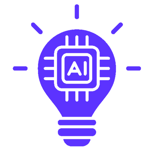 Built-in AI Assistant