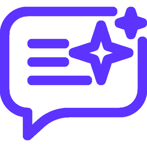 AI-Powered PDF Chat