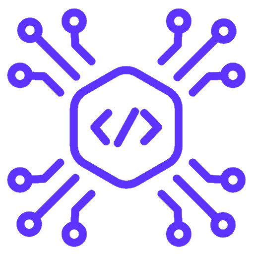 AI Code Generation