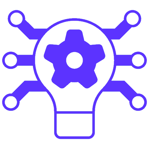 AI-Powered Assistance