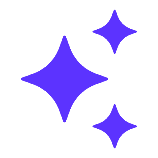 AI Assistant for Idea Expansion