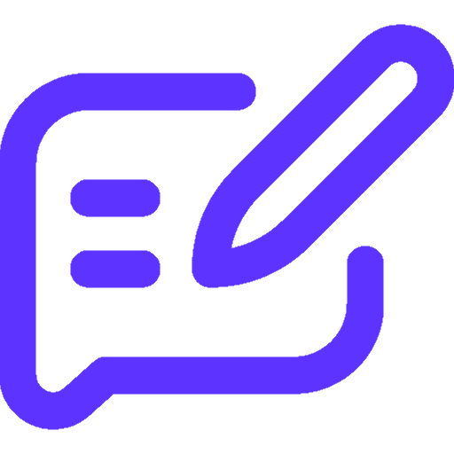 Blog & Article Generators