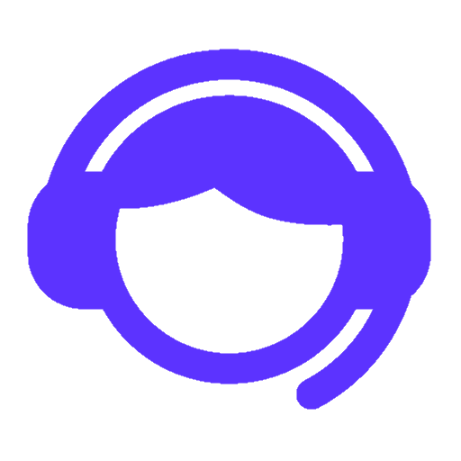 Support Teams & Virtual Assistants