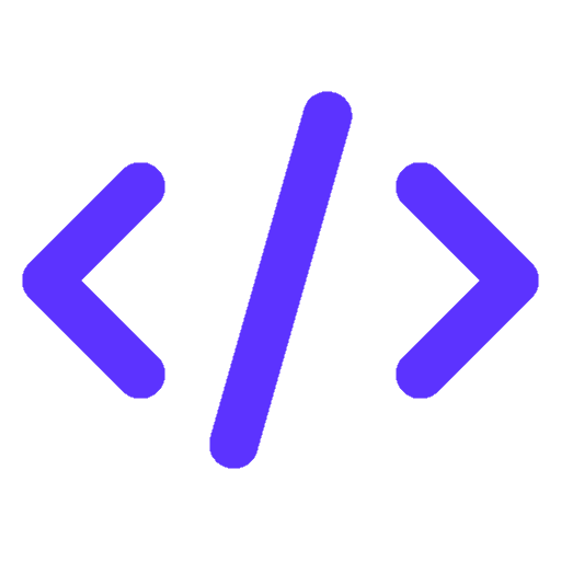 Code Generation Assistance