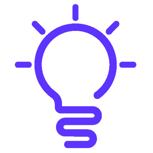 Human-Level Creativity, Powered by AI