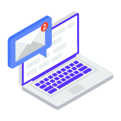  Email Template Generator
