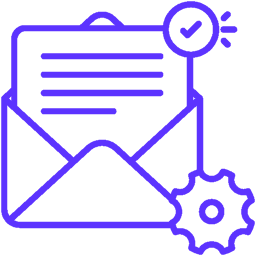 Email Templates