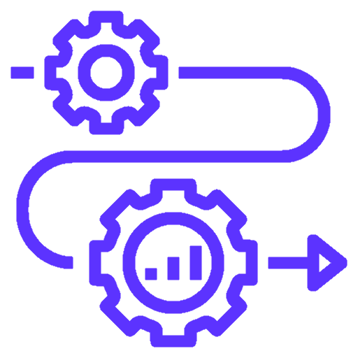 Evolving With AI’s Cutting Edge