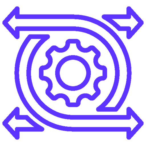 Flexible Output