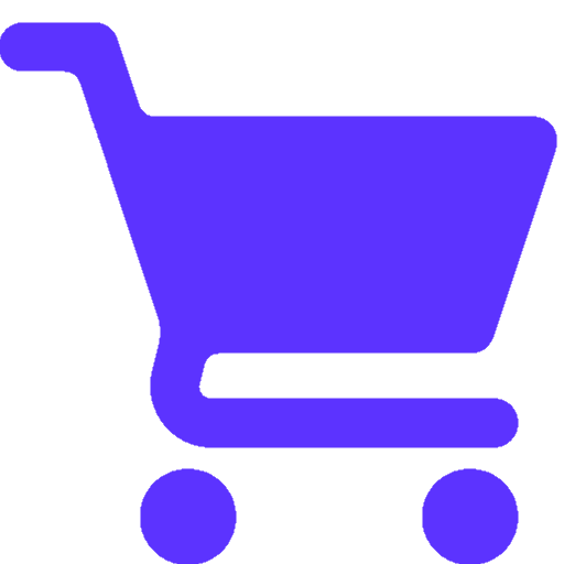 E-commerce Professionals