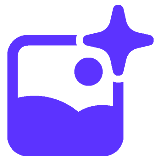 AI-Generated Images, Code, and Text