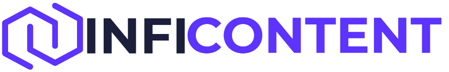 InfiContent
