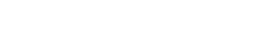 InfiContent