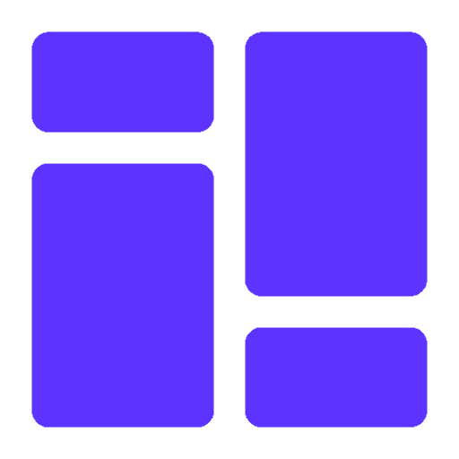 Ready-to-Use Templates for Every Need