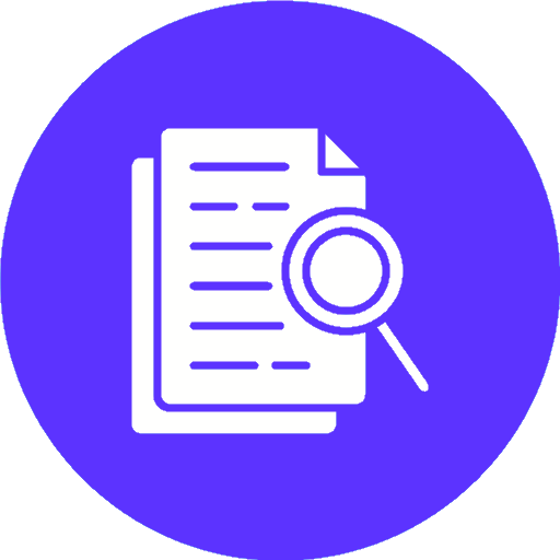 Generate Unlimited, Plagiarism-Free Content