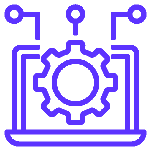 All-in-One Platform for Every Format