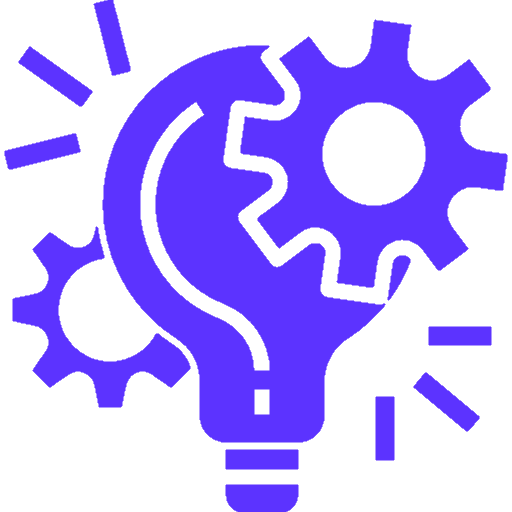  Multi-Project Organization