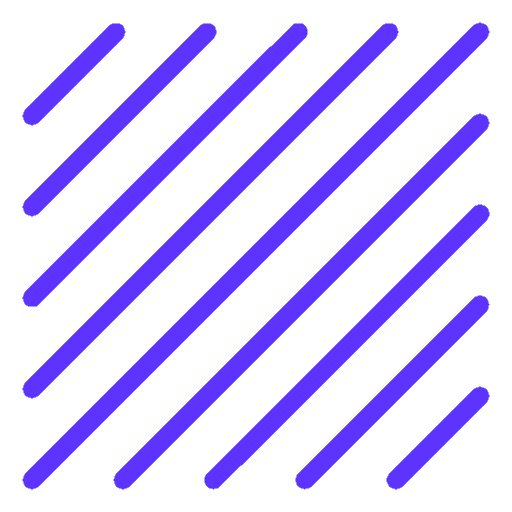 Seamless Integration Into Your Workflow