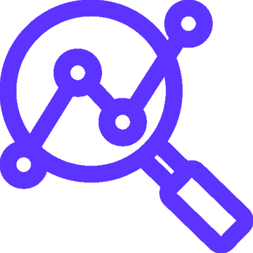 SEO Experts & Bloggers