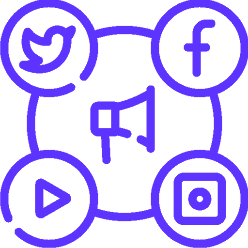 Social Media Managers
