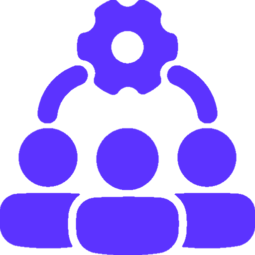 Human Resources & Workplace Templates