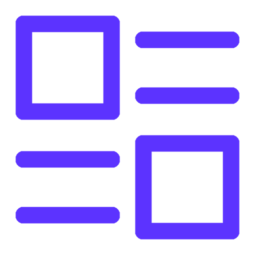 72+ Pre-Made Templates