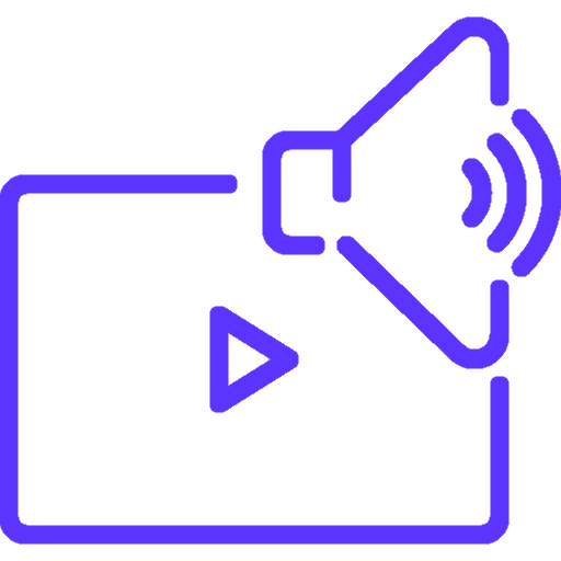 Audio & Video Transcription in Minutes