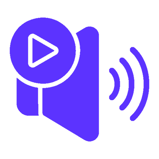 Audio & Video Transcription